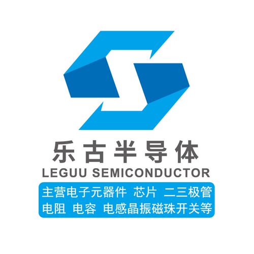 (10只)TVS管 SMCJ8.0A SMC 单向 贴片瞬态抑制二极管 P6SMC8.0A