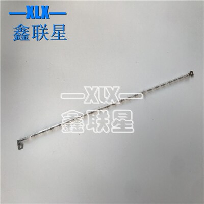 适用 理光SP6430定影灯管 SP6400 6410 6440M 6420加热灯 玻璃条