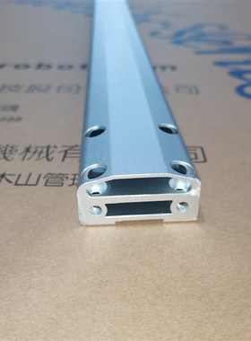 P650-750引拔臂  MF050002*540L/106401762-A000艾尔发原装配件