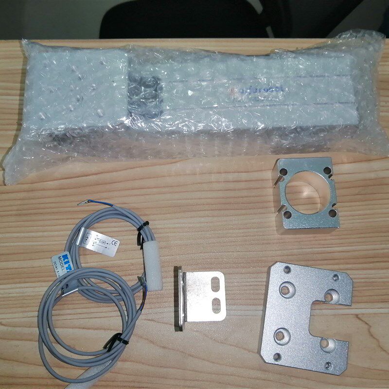 新款32稳达侧姿组套件代替B900老款侧姿组天艾尔发机械手原装配件