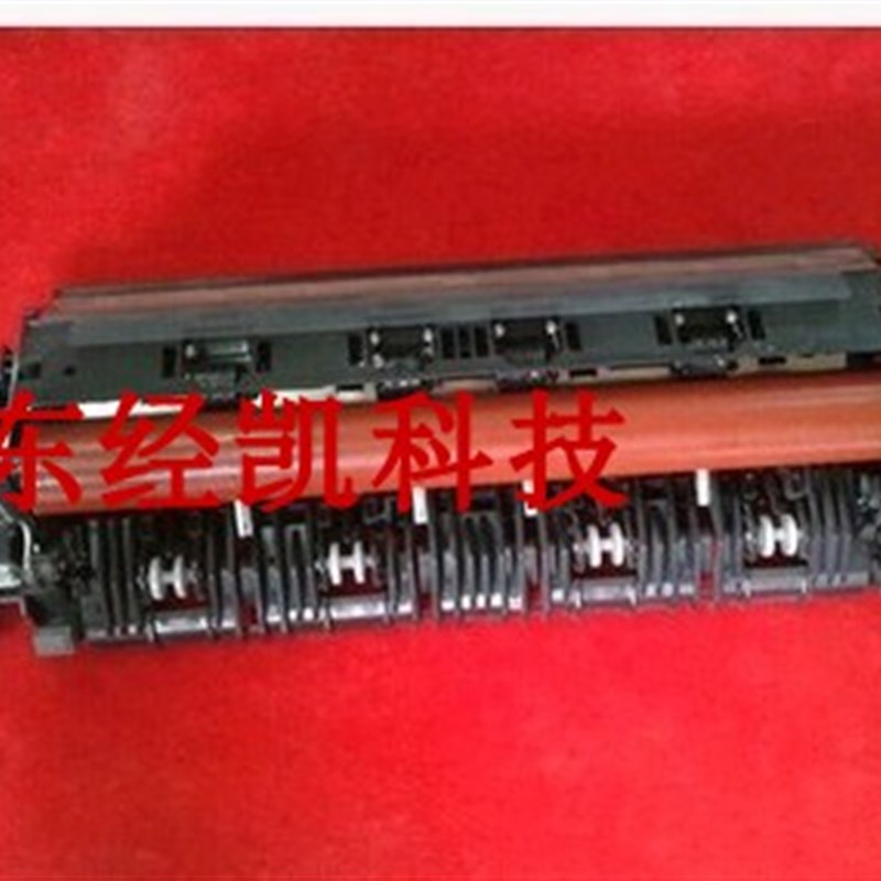兄弟3140 3150 3170加热器 9330 9020 9130 9340定影组件