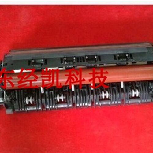 兄弟3140 3150 3170加热器 9330 9020 9130 9340定影组件