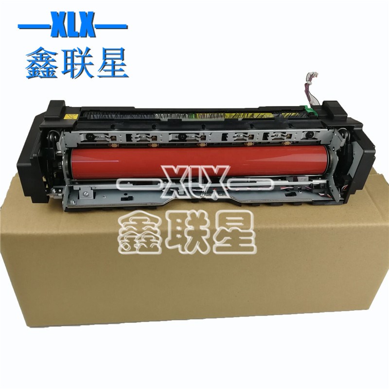适用 利盟 MS911 MX910 MX911 MX912 定影组件 加热组件 原装全新