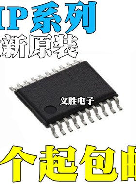 MP2918 3385 4575 6509 9457 9928 4570GF 1015EM 1010BEM-LF-Z