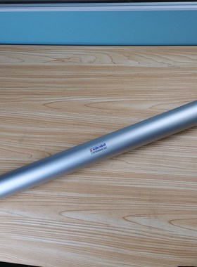 上下气缸YC500680K/YC500680/ φ50*680ST (FONTAL)艾尔发原装件