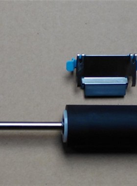 虹光AT320A AT360 AW1260 AH225 AH235 AH245 滚轮 搓纸轮分页器