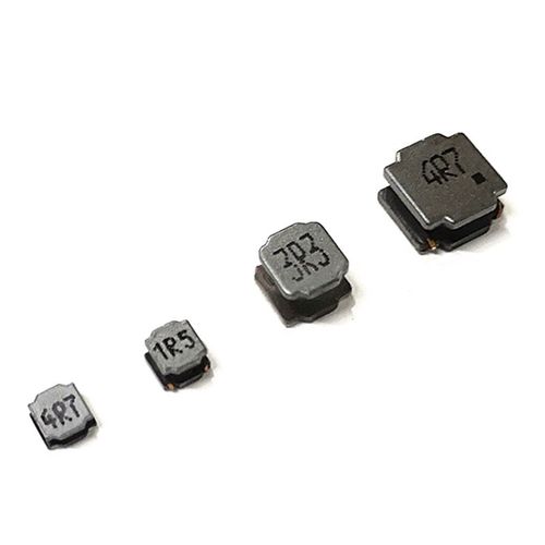 1/2.2/3.3/4.7UH电感NR3015/4018/4030/5020/5040/6028/6045/8040