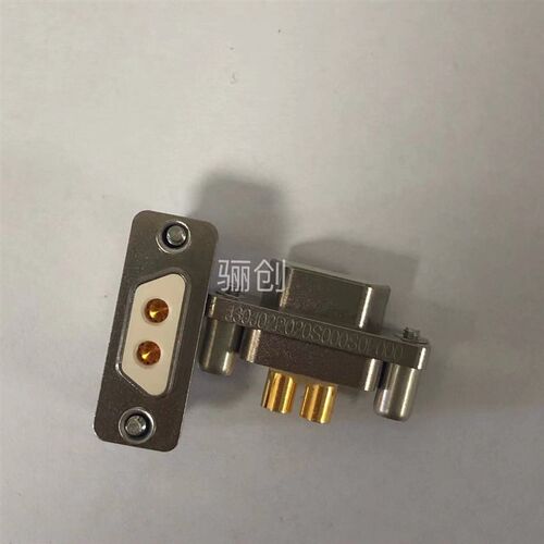 航插件J30J02P020S000SL000 J30J02P020P000W1P420 航空新品专用