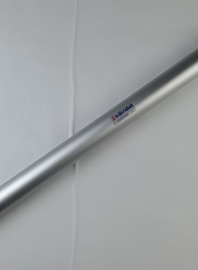 上下气缸YC320490K(FONTAL)32*490天行艾尔发机械手原装配件