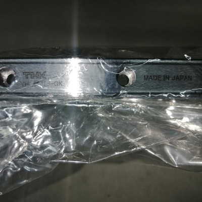 普通级滑轨-SSR20-1120LY(THK)/100600180-A000/MLT20-1120