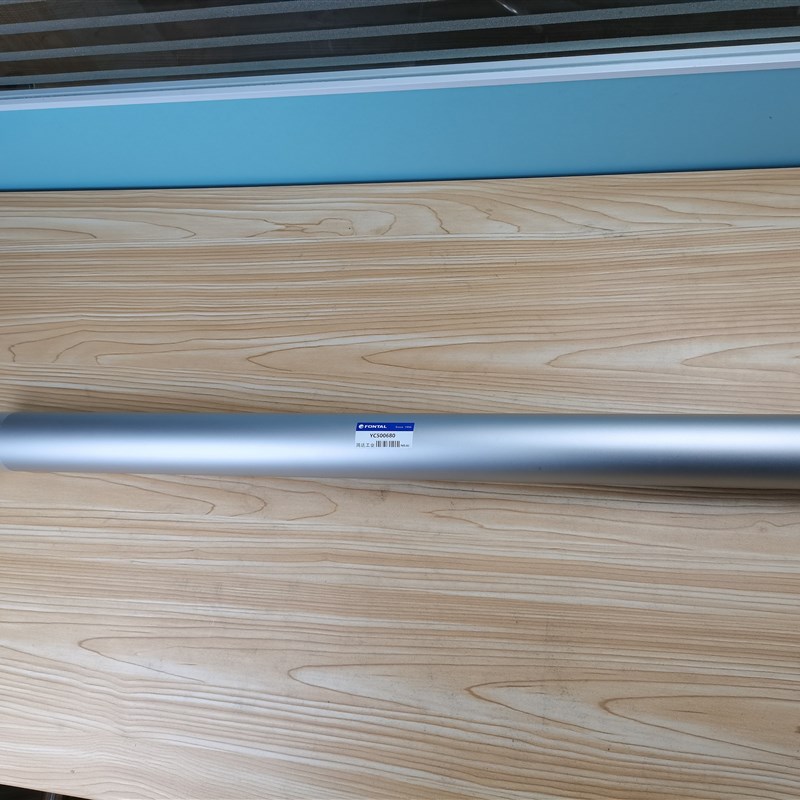 上下气缸YC500680/YC500680K机械手平衡气缸鸿达工业稳达F0NTAL