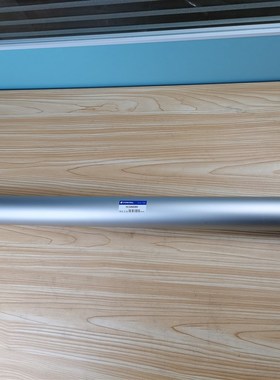 上下气缸YC500680/YC500680K机械手平衡气缸鸿达工业稳达F0NTAL