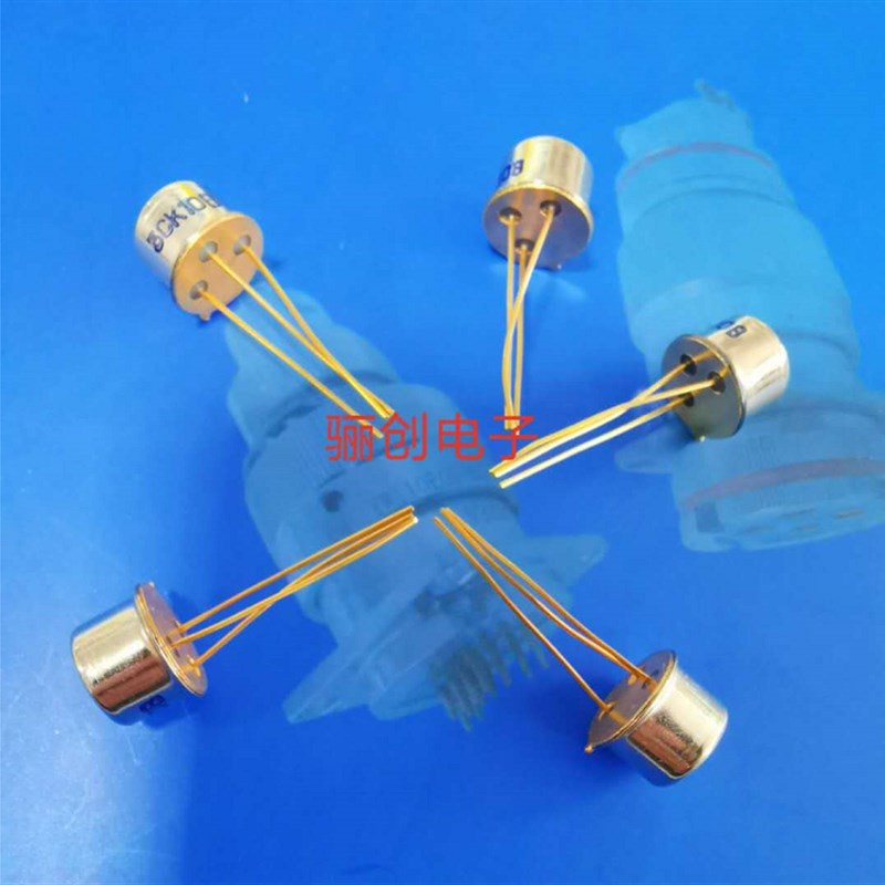 3DJ7F 3DG19FJ 3CG130B 3GD130D 3CG14E GD312A  3DG112A 3CG130E