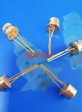 3DJ7F 3DG19FJ 3CG130B 3GD130D 3CG14E GD312A  3DG112A 3CG130E