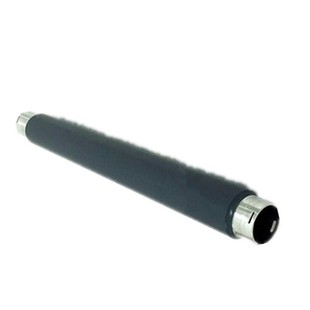 M3550 定影辊 加热辊 上辊 3560Idn 4300 4200 4100 京瓷 适用