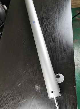 YC631050K上下气缸/平衡气缸63*1050(FONTAL)天行艾尔发原装配件