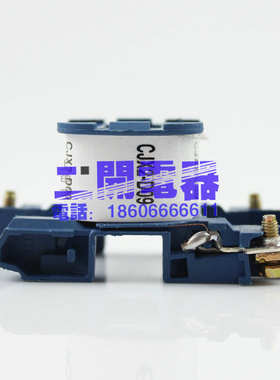 厂价直销 CJX2-D09 CJX2-D12 CJX2-D18 交流接触器线圈 线包