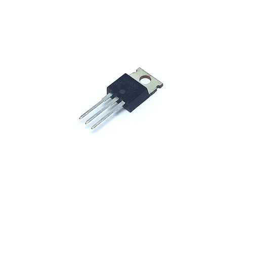 场效应管/MOS IRF5210 TO-220 40A/100V
