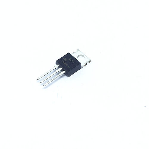 晶体管 BUT11A TO-220 5A/450V