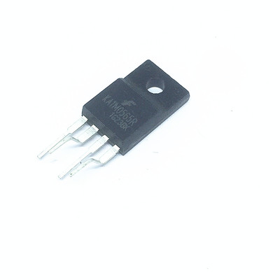电源管理模块 KA1M0565R TO-220F-4