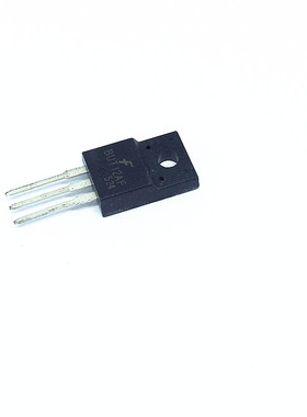 功率晶体管 BUT12AF TO-220F 8A/450V
