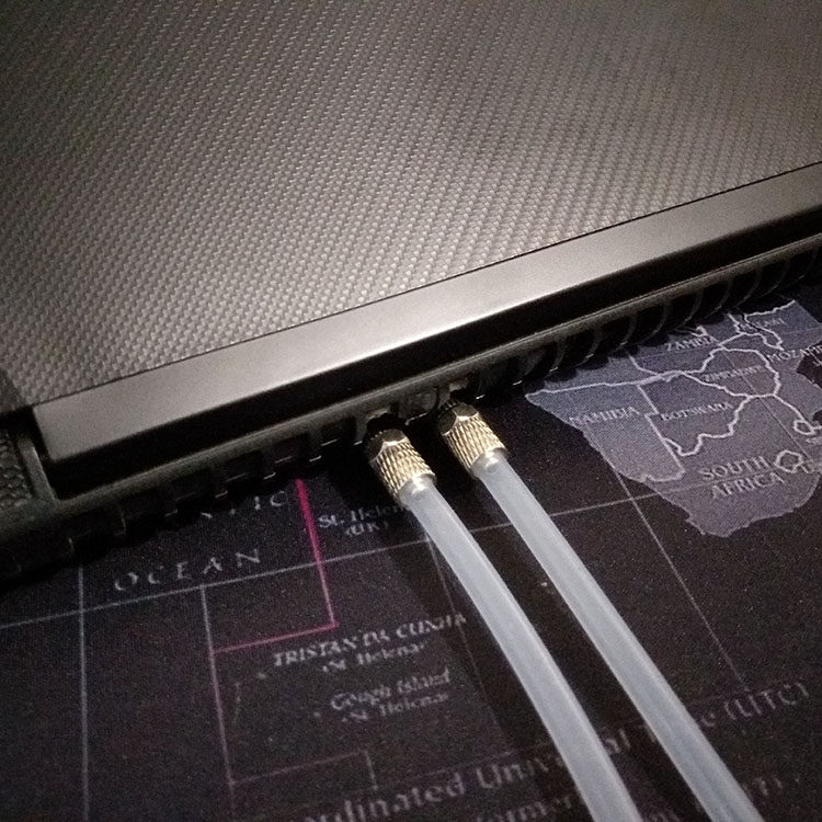 笔记本水冷散热 水冷改装 加装螺纹接口  可拆卸接头改装,电脑硬件/显示器/电脑周边,散热器/风扇,淘宝优惠券,粉丝福利购,淘宝优惠卷