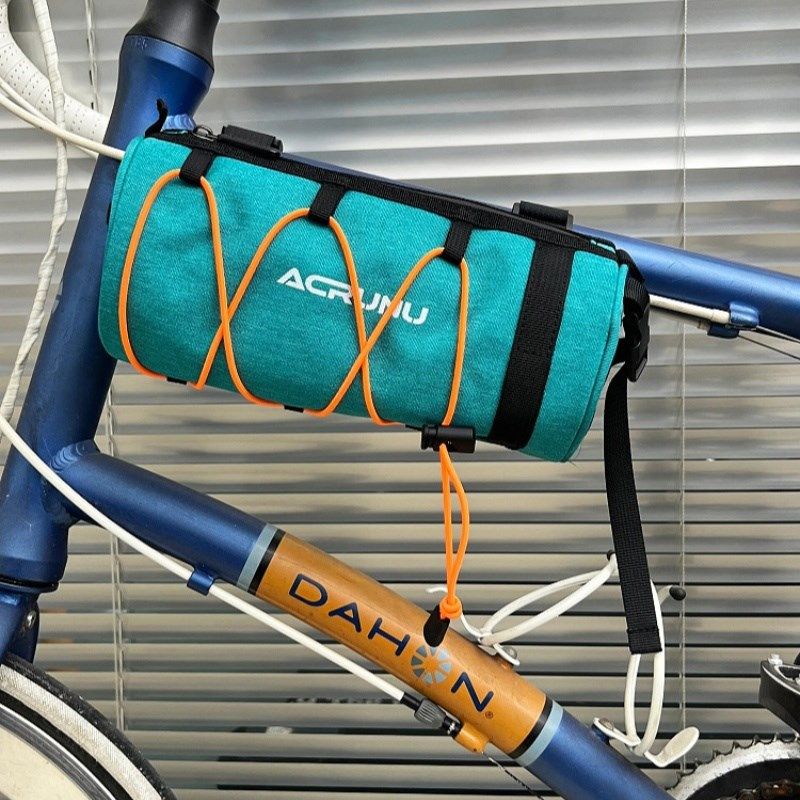 公路山地自行车挂包前梁包单车车头包手机收纳袋防水上管包骑行包,自行车/骑行装备/零配件,自行车包,淘宝优惠券,粉丝福利购,淘宝优惠卷