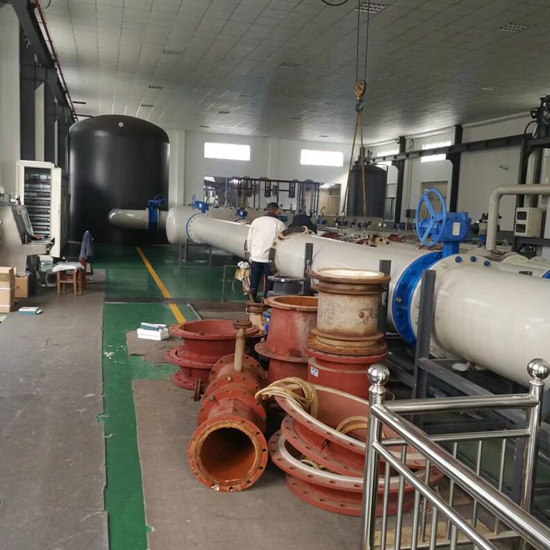 直销LUGB压缩空气过热蒸汽饱和蒸汽带温压补偿防爆型智能涡街流量