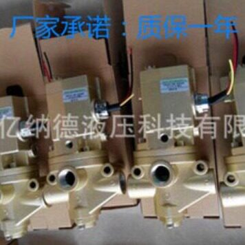 直销K23JD-10T,K23JD-15T,K23JD-20T,K23JD-25T截止式电磁阀气控
