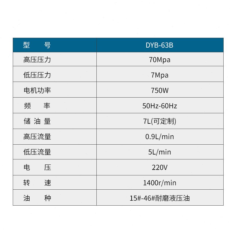 直销厂家供应 电动脚踏手按液压泵 小型220V强动力液压泵 电磁油