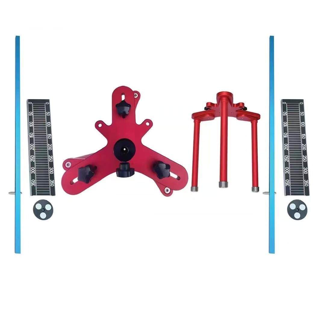 大车四轮定位仪大磁力卡车夹具,汽车零部件/养护/美容/维保,维保配件,淘宝优惠券,粉丝福利购,淘宝优惠卷