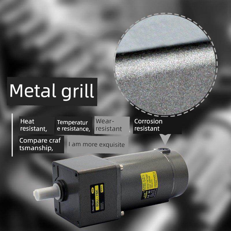 泰松30W40W80W200W直流减速电机Dc12V24V正反调速电机,五金/工具,齿轮减速机,淘宝优惠券,粉丝福利购,淘宝优惠卷