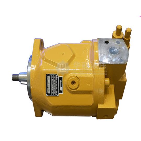 L10V071DFLR/31R-PSCK01中航力源A2FM45/61WPSD02力士乐