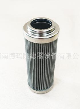 德玛隆包邮供应水泥磨尾滑履稀油站P-UH-06A-8CH 852126MIC10