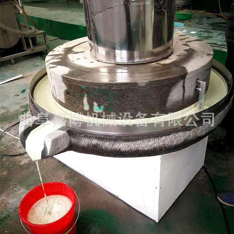 80型石磨豆浆机 玉米小麦面粉石磨机 红砂岩花生芝麻酱石磨醇厚,清洗/食品/商业设备,豆制品加工设备,淘宝优惠券,粉丝福利购,淘宝优惠卷