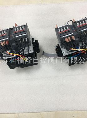 供应ROTORK 电动执行机构配件 电源板 MOD6C 1Q20F14B4 MK3 IQ40