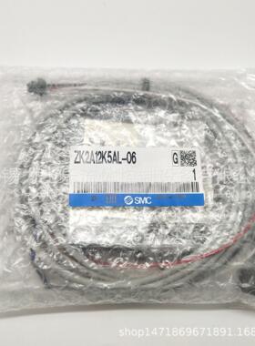 SMC真空发生器ZK2B07K5DL-06/08 ZK2B10K5DL-06/08-B-J-W-P-K