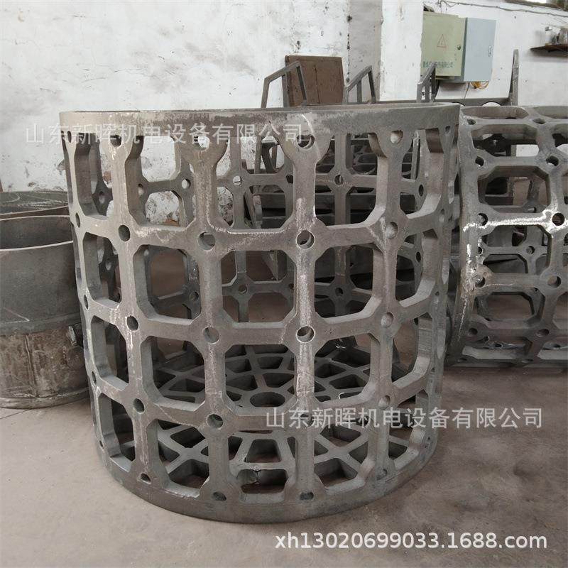 耐热钢热处理用料筐热处理料框料盘耐高温精密铸造料框淬火炉底板,机械设备,矿山专用设备,淘宝优惠券,粉丝福利购,淘宝优惠卷
