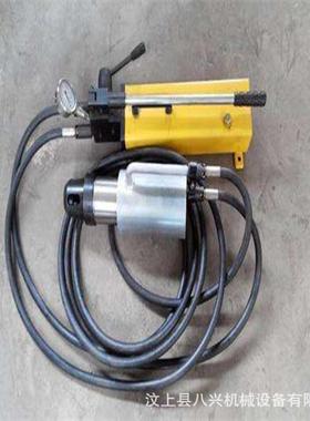 矿用锚索退锚器 MST300系列锚索退锚器 YCD-300型退锚器