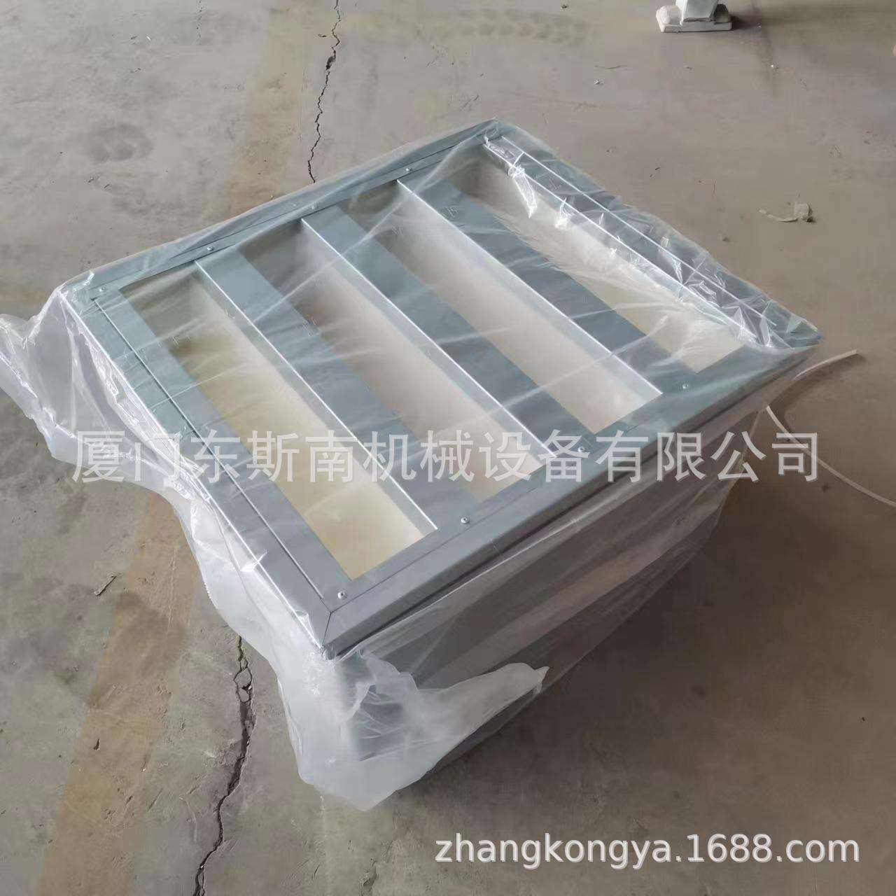 过滤器滤芯AAP1400009-01000 英格索兰TA6000二级过滤器