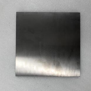 TA1TA2纯钛板 TC4钛合金板材TC21钛块钛片钛箔钛棒零切加工
