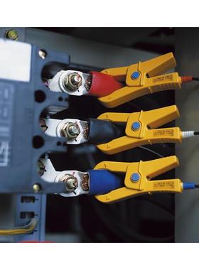 日本日置HIOKI非接触式相序表PD3129-32