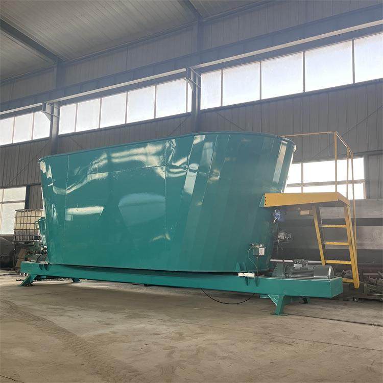 固定式饲草料搅拌机立式双绞龙稻草秸秆混合机粉碎果秧麦秸拌料机,农机/农具/农膜,农用防护器具,淘宝优惠券,粉丝福利购,淘宝优惠卷