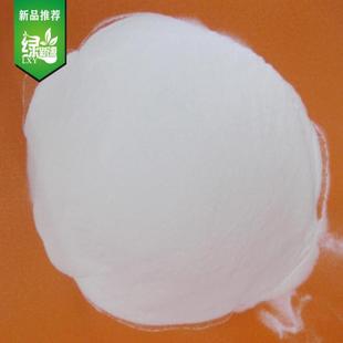 喷砂抛光机专用磨料砂料 白刚玉 白刚玉微粉 氧化铝砂 刚玉砂粉