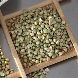 赤峰荞麦米5斤荞麦米新米纯荞麦仁粒三角荞麦五谷杂粮粗粮