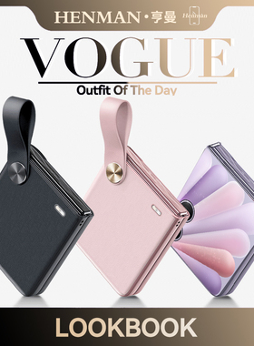 适用荣耀magic v flip2手机壳素皮手提指环支架magicvflip2保护壳cle-anoo女vfilp2高定新款vflip2套折叠防摔