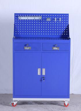 直销武汉工具柜 襄阳车间工具存放柜 宜昌 多规格抽屉式储物工具