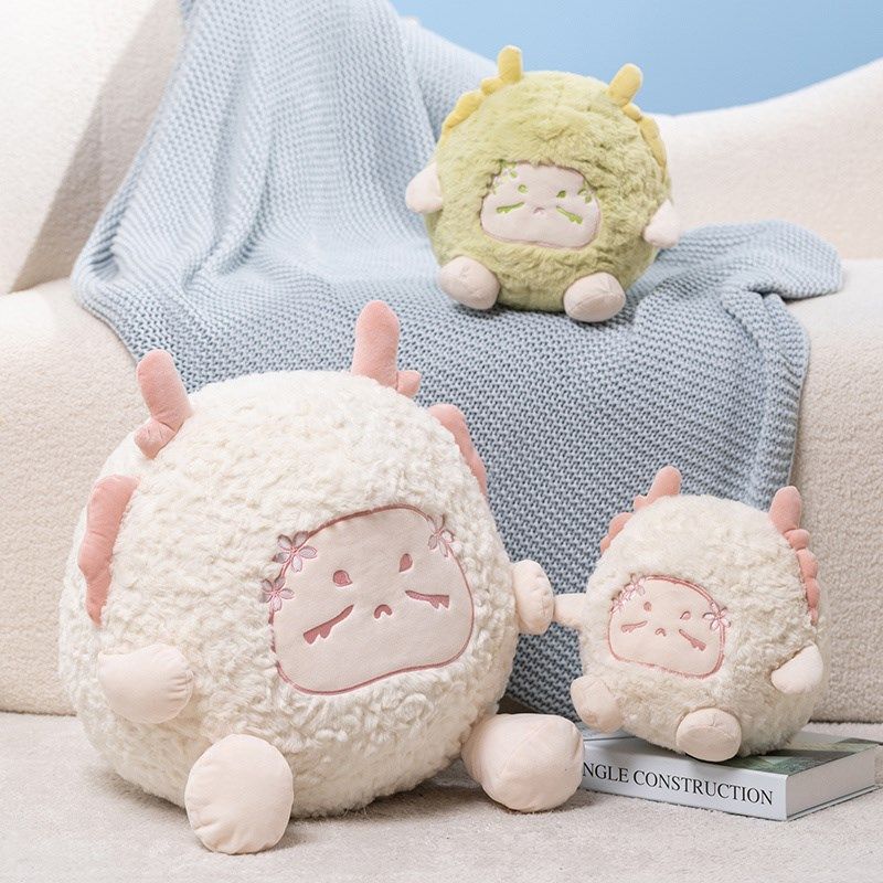 可爱繁花龙竹炭包公仔除异味车内摆件汽车载玩偶装饰新车新家送礼,汽车用品/电子/清洗/改装,车用炭类吸附品,淘宝优惠券,粉丝福利购,淘宝优惠卷