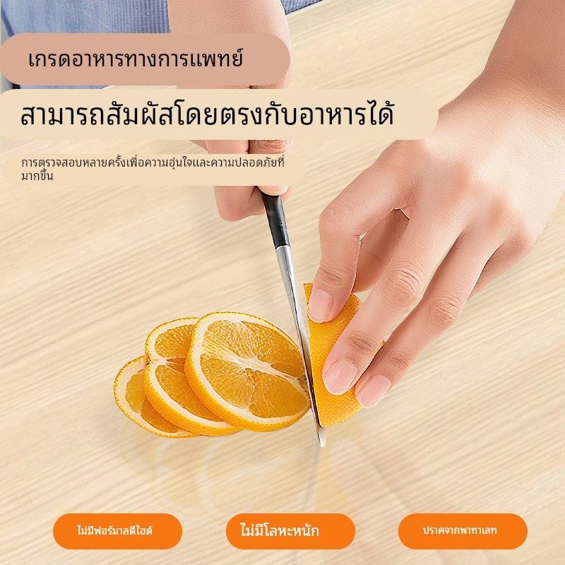 *软玻璃pvc透明桌布餐桌垫免洗防水防油防烫O折叠圆桌垫塑料水晶