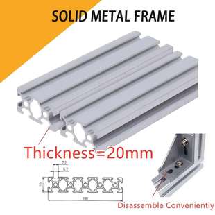 97mm麦克纳姆轮智能小车大载重麦轮mecanum全向轮遥控机器人底盘